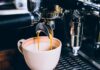 Espresso Dolce Recognized for Coffee Equipment Expertise and Service Excellence With 2026 Consumer Choice Award in Vancouver
