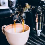 Espresso Dolce Recognized for Coffee Equipment Expertise and Service Excellence With 2026 Consumer Choice Award in Vancouver