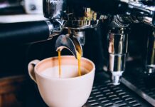 Espresso Dolce Recognized for Coffee Equipment Expertise and Service Excellence With 2026 Consumer Choice Award in Vancouver
