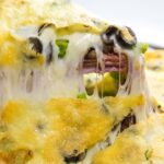 Atlas Pizza Restaurant & Sports Bar Recognized for 50 Years of Quality and Service with 2026 Consumer Choice Award in Southern Alberta