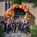Apex Massage Therapy Recognized for Clinical, Wellness-focused Care with 2026 Consumer Choice Award in Southern Alberta