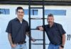 C H I Home Inspections Recognized For Independent, Ethics-Driven Home Inspection Services With 2026 Consumer Choice Award In Southern Alberta