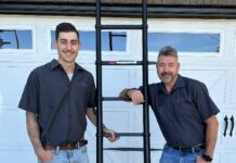 C H I Home Inspections Recognized For Independent, Ethics-Driven Home Inspection Services With 2026 Consumer Choice Award In Southern Alberta