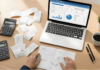 AZON Bookkeeping Services Inc. Recognized For Delivering Clear, Reliable Payroll And Financial Support With 2026 Consumer Choice Award In Durham Region
