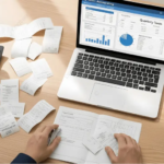 AZON Bookkeeping Services Inc. Recognized For Delivering Clear, Reliable Payroll And Financial Support With 2026 Consumer Choice Award In Durham Region