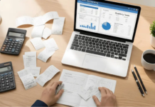 AZON Bookkeeping Services Inc. Recognized For Delivering Clear, Reliable Payroll And Financial Support With 2026 Consumer Choice Award In Durham Region