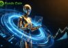 AI Trading Bots Revolutionise Stock, Gold, and Forex Trading: Funds Coin Leads the Move with Guaranteed Profit Option Strategy