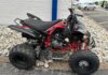 TX Powersports Recognized for Selection, Value, and Customer-Focused Service with 2026 Consumer Choice Award in Arlington