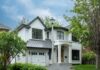 Al Parsons Electronics Limited Recognized for Trusted, Full-Service Garage Door Solutions With 2026 Consumer Choice Award in Ottawa