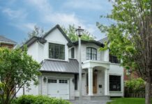Al Parsons Electronics Limited Recognized for Trusted, Full-Service Garage Door Solutions With 2026 Consumer Choice Award in Ottawa