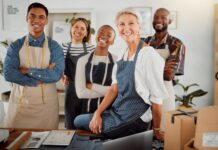 Ontario Business Central Inc. is Recognized for Delivering Streamlined, Compliant Business Registration Solutions With 2026 Consumer Choice Award