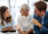 The Shepherd Group Recognized For Delivering Tailored Insurance Solutions With 2026 Consumer Choice Award