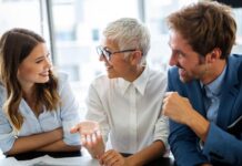 The Shepherd Group Recognized For Delivering Tailored Insurance Solutions With 2026 Consumer Choice Award