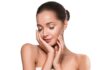 Pure Rejuvenation Anti Aging & Laser Clinic Recognized For Excellence In Cosmetic Procedures With 2026 Consumer Choice Award In Toronto Central