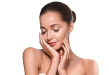 Pure Rejuvenation Anti Aging & Laser Clinic Recognized For Excellence In Cosmetic Procedures With 2026 Consumer Choice Award In Toronto Central