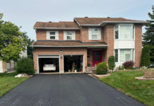 Alvi Paving Recognized with 2026 Consumer Choice Award for Paving Contractor in Ottawa