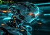 Funds Coin Expands Regulatory Compliance with U.S. FinCEN MSB Registration, Reinforcing Transparency in AI Trading Infrastructure