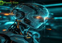 Funds Coin Expands Regulatory Compliance with U.S. FinCEN MSB Registration, Reinforcing Transparency in AI Trading Infrastructure