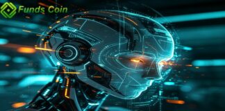 Funds Coin Expands Regulatory Compliance with U.S. FinCEN MSB Registration, Reinforcing Transparency in AI Trading Infrastructure