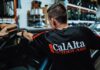 Cal-Alta Auto Glass Recognized for Trusted Service and Safety-Focused Workmanship with 2026 Consumer Choice Award in Southern Alberta