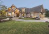 Consumer Direct Windows and Doors celebrates 12th Consumer Choice Award recognition