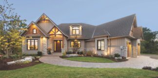Consumer Direct Windows and Doors celebrates 12th Consumer Choice Award recognition