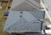 Principal Roofing & Exterior Contractors Recognized for Trusted Roofing Services with 2026 Consumer Choice Award