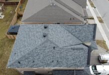 Principal Roofing & Exterior Contractors Recognized for Trusted Roofing Services with 2026 Consumer Choice Award