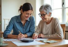 Westgroup Financial Management Inc. Recognized for Integrated Financial Planning and Wealth Management with 2026 Consumer Choice Award in Surrey
