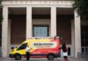 Milestone Electric, A/C, & Plumbing Recognized for Excellence With 2026 Consumer Choice Award in Dallas-Fort Worth