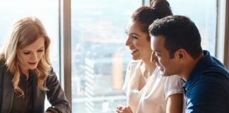 Calgary Customs Brokers Ltd. Celebrates 70 Years of Trusted Service With 2026 Consumer Choice Award Recognition in Southern Alberta