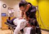 Rosedale Wellness Centre Recognized for Comprehensive, Patient-Focused Care with 2026 Consumer Choice Award in Toronto Central