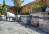 Cloverhill Gardening Landscaping Recognized for Comprehensive Landscaping Services with 2026 Consumer Choice Award