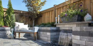 Cloverhill Gardening Landscaping Recognized for Comprehensive Landscaping Services with 2026 Consumer Choice Award