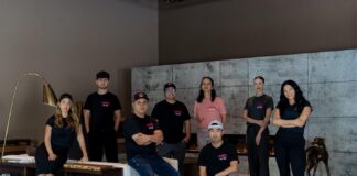 1st Air Recognized for Reliable, High-Performance HVAC Service with 2026 Consumer Choice Award in York Region
