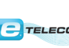 SE Telecommunications Ltd Recognized for Innovation and Reliability With 2026 Consumer Choice Award