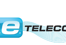 SE Telecommunications Ltd Recognized for Innovation and Reliability With 2026 Consumer Choice Award
