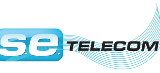 SE Telecommunications Ltd Recognized for Innovation and Reliability With 2026 Consumer Choice Award