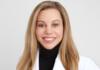 FCP Dermatology Recognized for Redefining Modern Dermatology with 2026 Consumer Choice Award