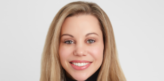 FCP Dermatology Recognized for Redefining Modern Dermatology with 2026 Consumer Choice Award