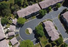 Pavestar Asphalt Solutions Wins 2026 Consumer Choice Award in Durham Region