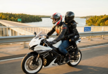 Riders Plus Insurance Named 2026 Consumer Choice Award Winner for Home & Auto Insurance in Toronto Central