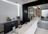 Oris Dental Clinics Earns 2026 Consumer Choice Award for Periodontics in York Region