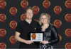 Anderson Family Vision Care Recognized as 2026 Consumer Choice Award Winner for Opticians and Optometrist in Winnipeg