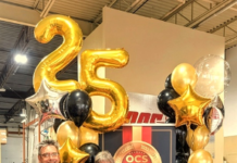 Ottawa Compressor Services Inc. Recognized for Expertise and Full-Service Compressed Air Solutions with 2026 Consumer Choice Award in Ottawa