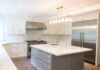 The Renovators of Canada Recognized for Delivering a Structured, High-Quality Renovation Experience with 2026 Consumer Choice Award in York Region