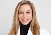 CORRECTION FROM SOURCE: FCP Dermatology Recognized for Redefining Modern Dermatology with 2026 Consumer Choice Award