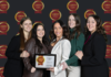 H2O Academy Recognized as 2026 Consumer Choice Award Winner for Swimming Lessons in Winnipeg