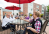 Kingsway Place Aurora Recognized for Delivering a Comfortable and Connected Retirement Living Experience with 2026 Consumer Choice Award in York Region