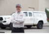 Pestend Pest Control Recognized for Excellence in Pest Control with 2026 Consumer Choice Award